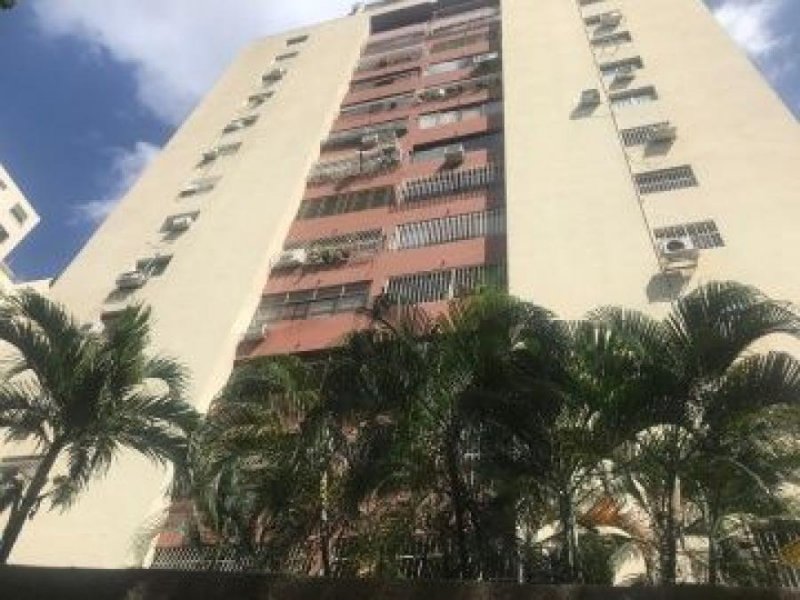 Foto Apartamento en Venta en Valencia, Carabobo - U$D 20.000 - APV106501 - BienesOnLine