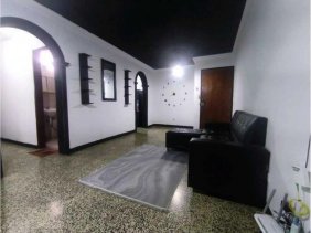 Apartamento en Venta en  Valencia, Carabobo