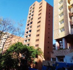 Apartamento en Venta en El Parral Valencia Carabobo Valencia, Carabobo