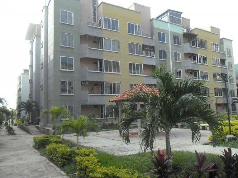 Foto Apartamento en Venta en Carabobo, San Diego, Carabobo - BsF 45.000.000 - APV87187 - BienesOnLine