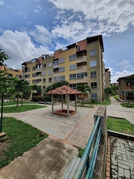 Foto Apartamento en Venta en San Diego, San Diego, Carabobo - U$D 28.000 - APV148627 - BienesOnLine