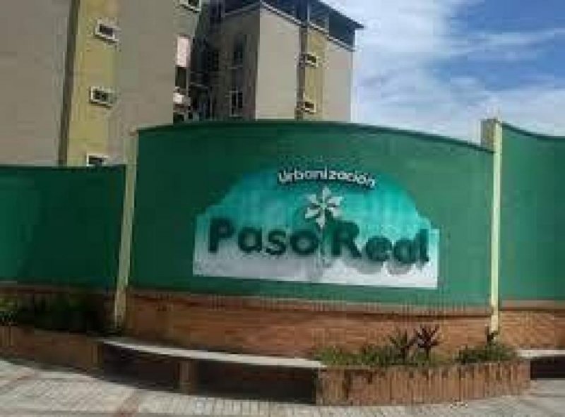 Foto Apartamento en Venta en San Diego, San Diego, Carabobo - U$D 27.000 - APV149006 - BienesOnLine