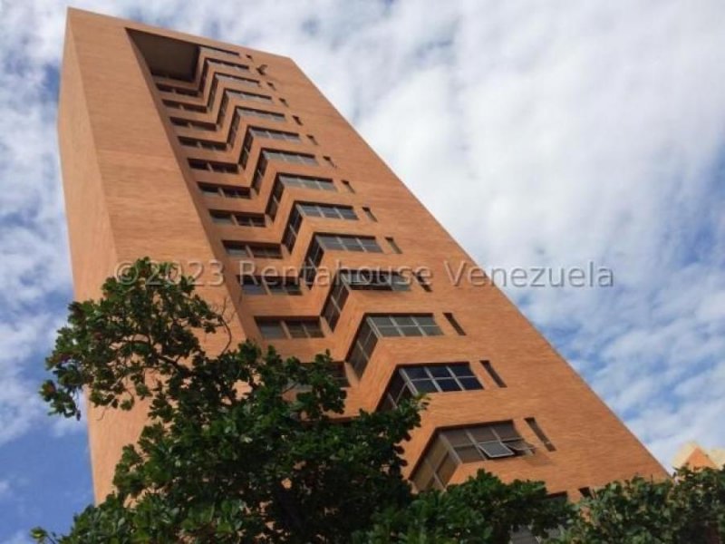 Foto Apartamento en Venta en Maracaibo, Zulia - U$D 50.000 - APV238003 - BienesOnLine