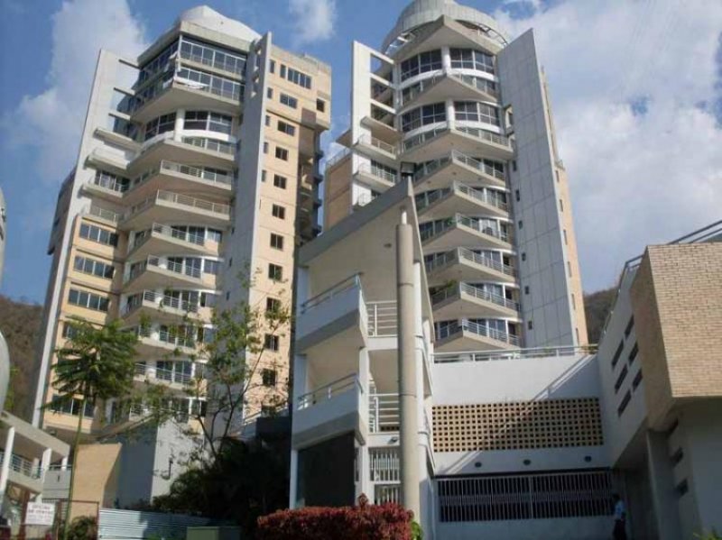 Foto Apartamento en Venta en Valencia, Carabobo - BsF 7.372.000 - APV44520 - BienesOnLine