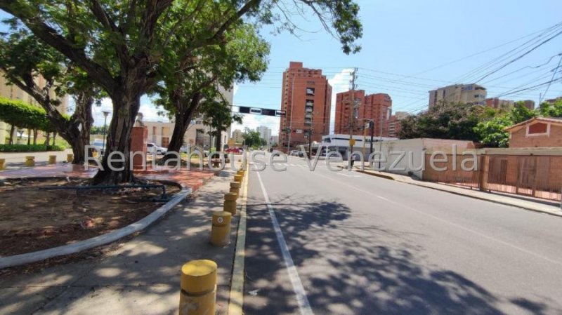 Foto Apartamento en Venta en Maracaibo, Zulia - U$D 35.000 - APV238765 - BienesOnLine