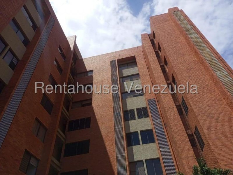 Apartamento en Venta en  Maracaibo, Zulia