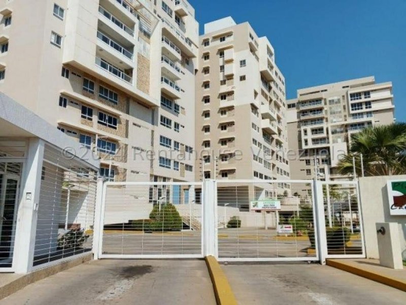 Foto Apartamento en Venta en Maracaibo, Zulia - U$D 49.800 - APV232767 - BienesOnLine