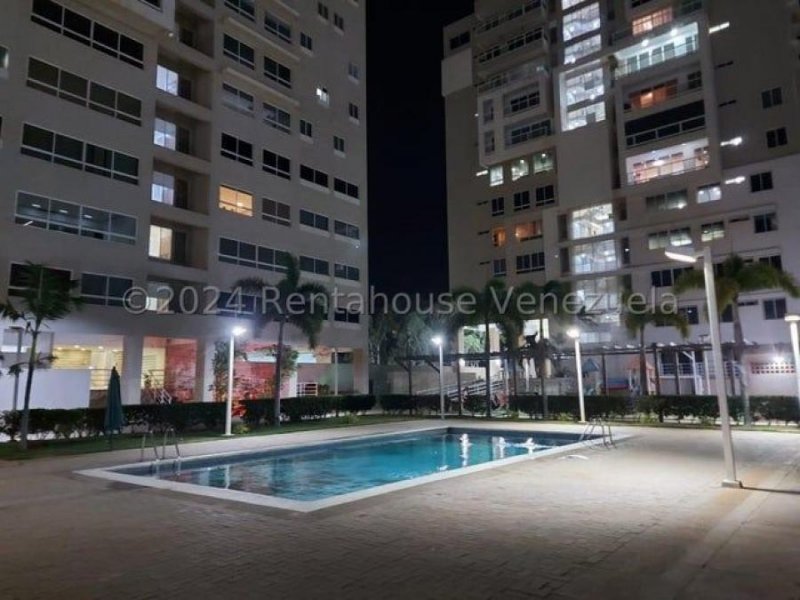 Foto Apartamento en Venta en Maracaibo, Zulia - U$D 63.000 - APV234778 - BienesOnLine