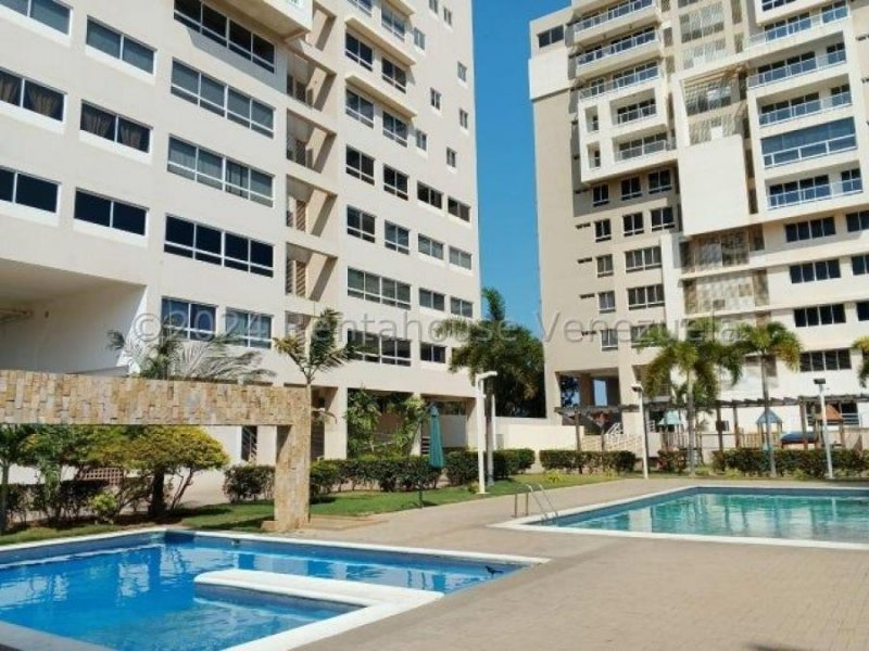 Foto Apartamento en Venta en Maracaibo, Zulia - U$D 49.800 - APV235857 - BienesOnLine