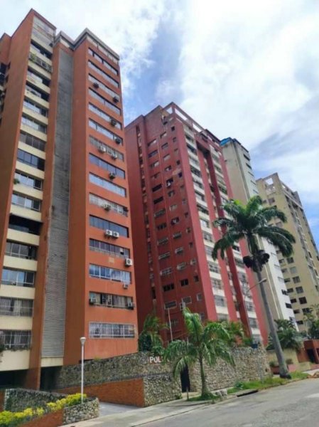 Foto Apartamento en Venta en San José, Av. Bolivar calle 140, Carabobo - U$D 22.000 - APV146588 - BienesOnLine