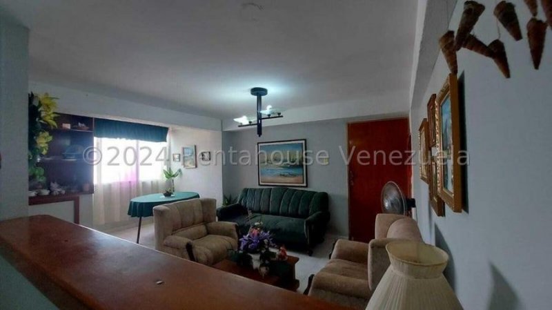 Apartamento en Venta en  Maracaibo, Zulia