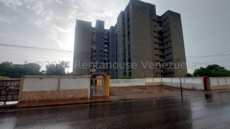 Foto Apartamento en Venta en Maracaibo, Zulia - U$D 13.500 - APV234609 - BienesOnLine