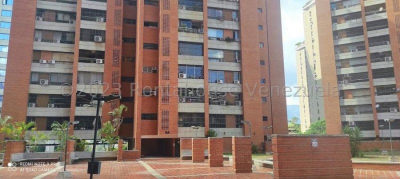 Apartamento en venta en Prados del este