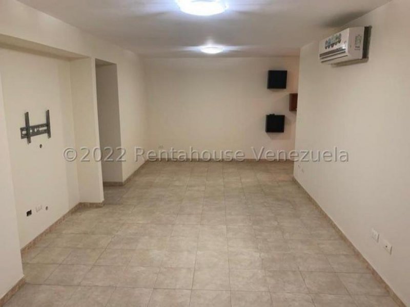 Foto Apartamento en Venta en PRADOS DEL ESTE, Caracas, Distrito Federal - U$D 110.000 - APV238537 - BienesOnLine