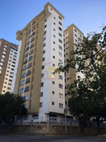 Foto Casa en Venta en San José, Valencia, Carabobo - U$D 23.000 - CAV185930 - BienesOnLine