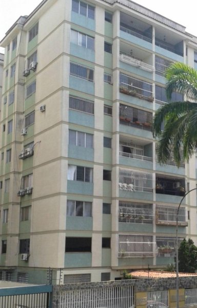 Foto Apartamento en Venta en PREBO, Valencia, Carabobo - U$D 21.000 - APV147521 - BienesOnLine