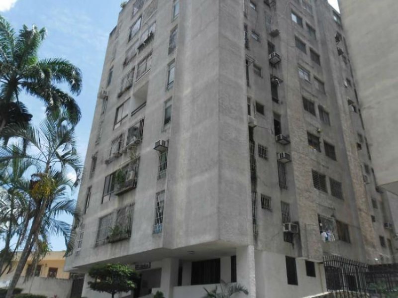 Foto Apartamento en Venta en Valencia, Carabobo - BsF 7.800.000 - APV62287 - BienesOnLine