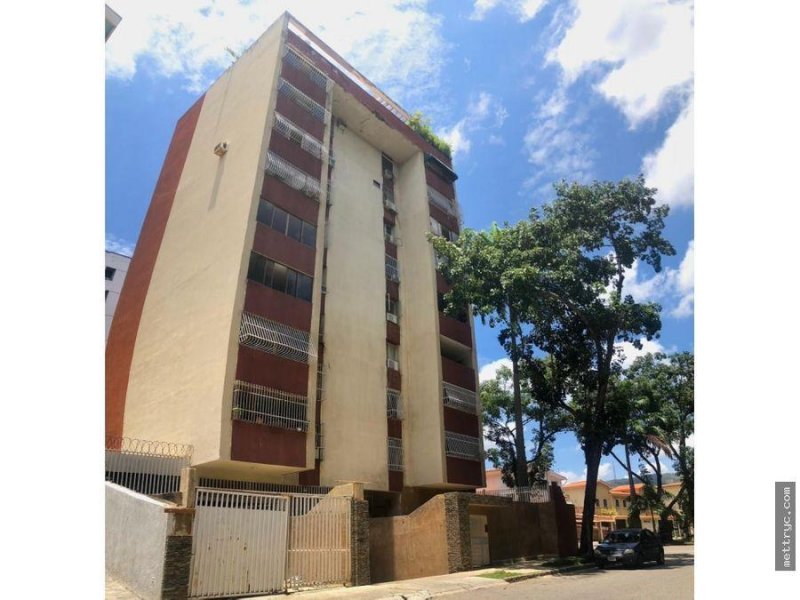 Apartamento en Venta en San José Valencia, Carabobo