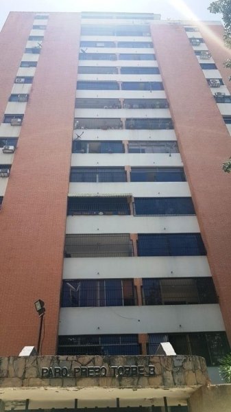 Foto Apartamento en Venta en VALENCIA, Valencia, Carabobo - U$D 24.000 - APV149269 - BienesOnLine