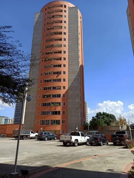 Foto Apartamento en Venta en PREBO, Valencia, Carabobo - U$D 26.800 - APV148077 - BienesOnLine