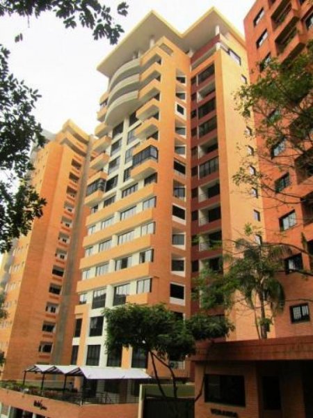 Foto Apartamento en Venta en Valencia, Carabobo - BsF 5.500.000 - APV57462 - BienesOnLine