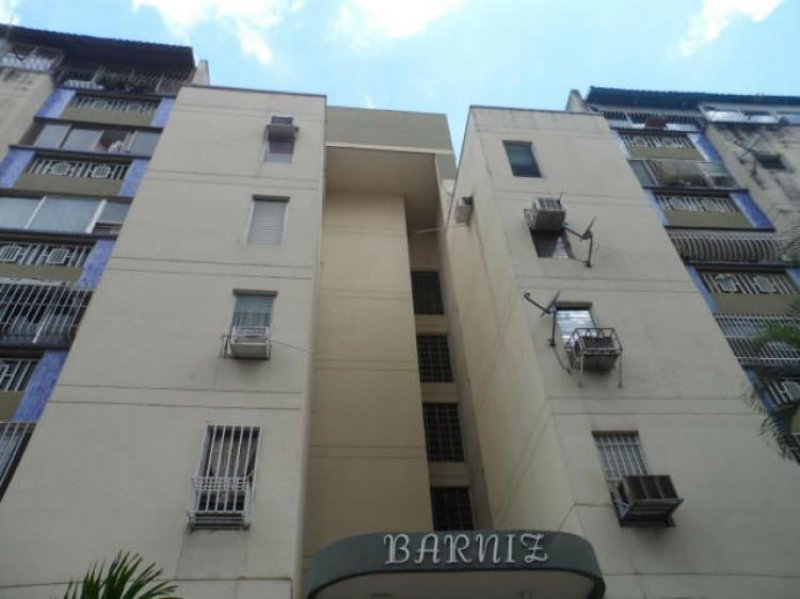 Foto Apartamento en Venta en Prebo I, Valencia, Carabobo - BsF 13.250.000 - APV69807 - BienesOnLine