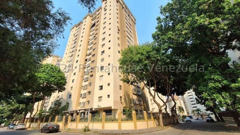 Apartamento en Venta en  Valencia, Carabobo