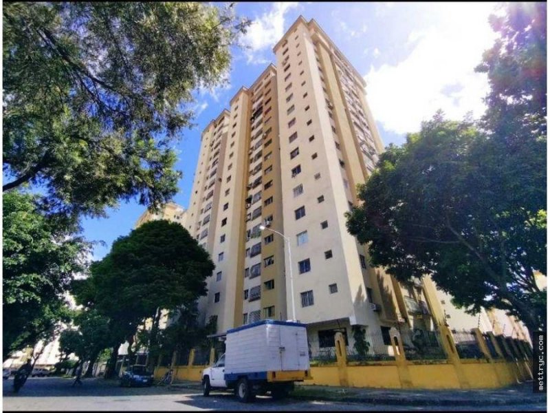 Foto Apartamento en Venta en San José, Valencia, Carabobo - APV210022 - BienesOnLine