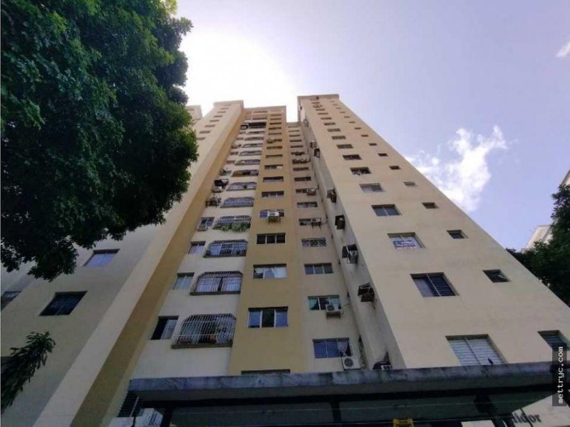 Foto Apartamento en Venta en Valencia, Valencia, Carabobo - APV209990 - BienesOnLine