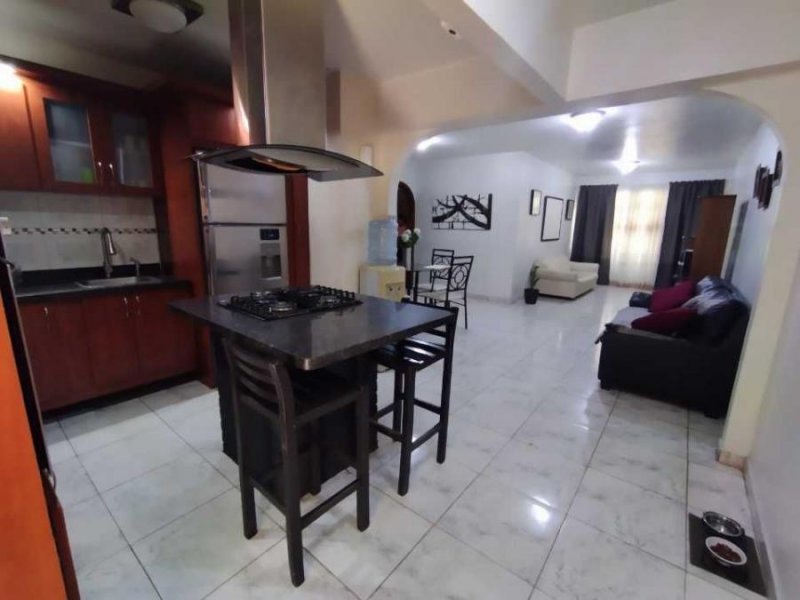 Apartamento en Venta en Valencia Valencia, Carabobo