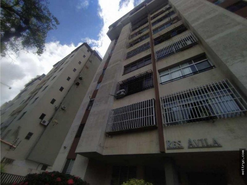 Apartamento en Venta en San José Valencia, Carabobo