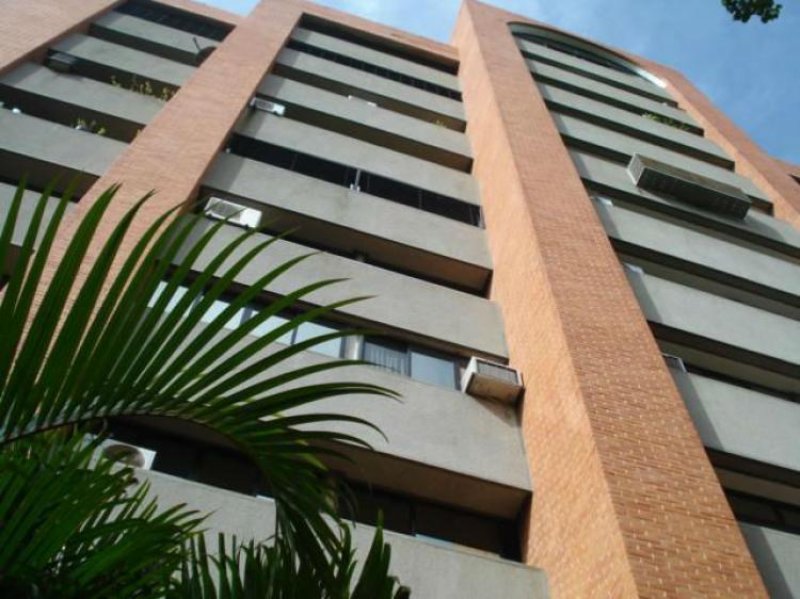 Foto Apartamento en Venta en Valencia, Carabobo - BsF 38.500.000 - APV76610 - BienesOnLine