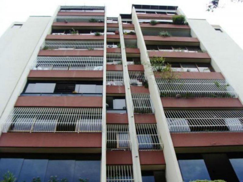 Foto Apartamento en Venta en Valencia, Carabobo - BsF 59.500.000 - APV76614 - BienesOnLine