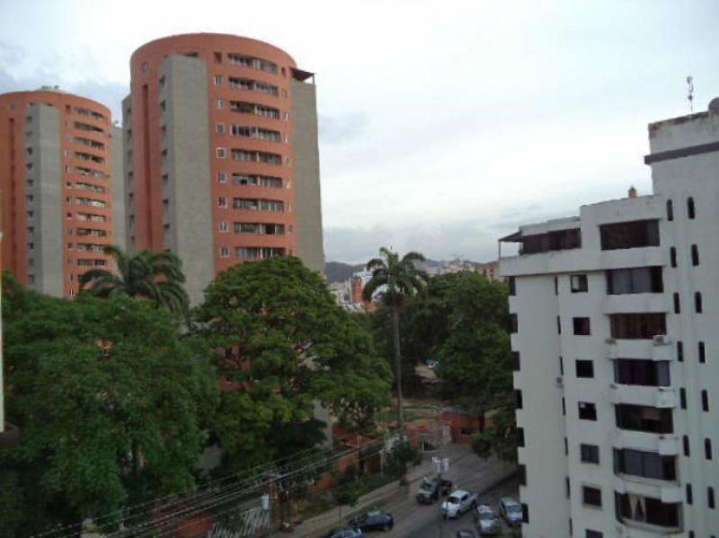 Foto Apartamento en Venta en Valencia, Carabobo - BsF 25.000.000 - APV76624 - BienesOnLine