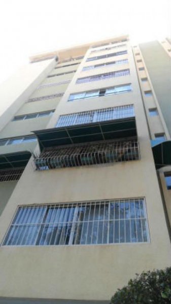 Foto Apartamento en Venta en Valencia, Carabobo - BsF 38.000.000 - APV76625 - BienesOnLine