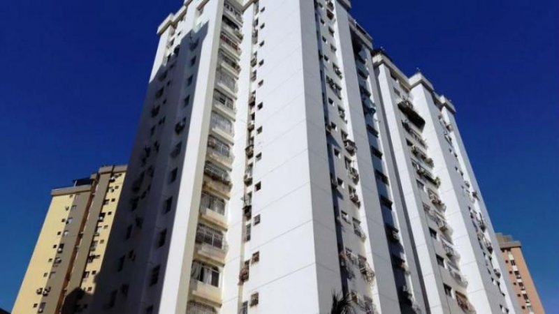 Foto Apartamento en Venta en Valencia, Carabobo - BsF 38.500.000 - APV76627 - BienesOnLine