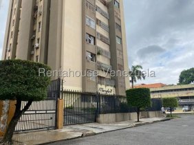 Apartamento en Venta en Prebo Valencia carabobo Valencia, Carabobo