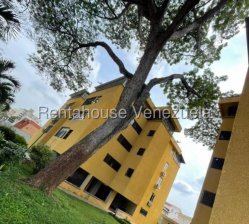 Apartamento en Venta en Prebo Valencia carabobo Valencia, Carabobo