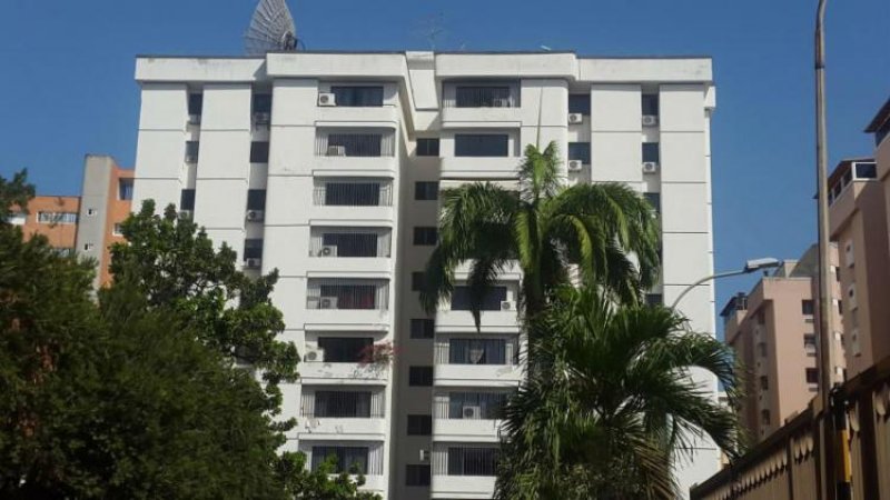 Foto Apartamento en Venta en Prebo, Valencia, Carabobo - BsF 54.000.000 - APV71986 - BienesOnLine