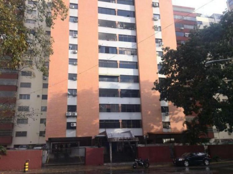 Foto Apartamento en Venta en Prebo, Valencia, Carabobo - BsF 38.000.000 - APV71911 - BienesOnLine