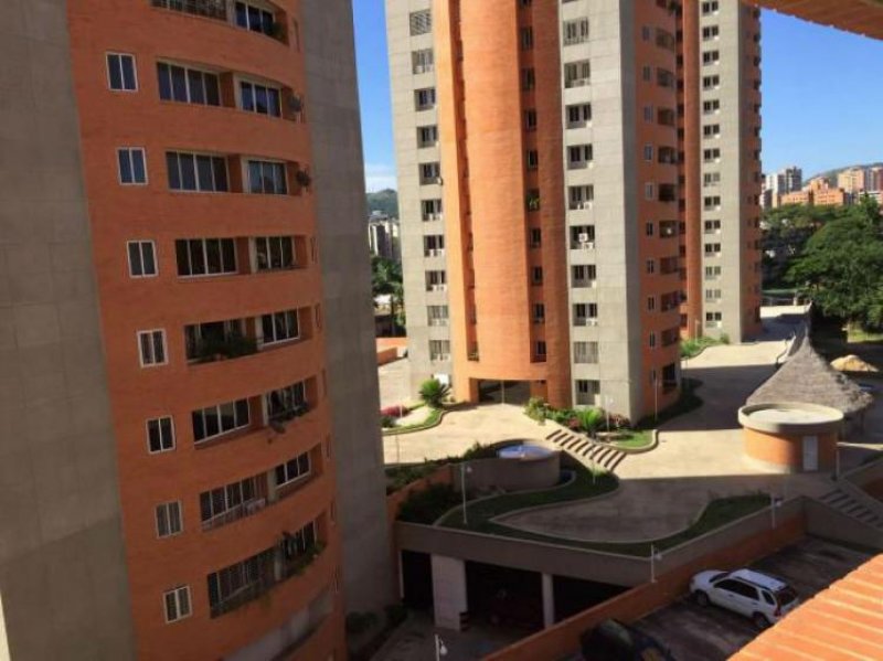 Foto Apartamento en Venta en Prebo, Valencia, Carabobo - BsF 41.800.000 - APV71936 - BienesOnLine