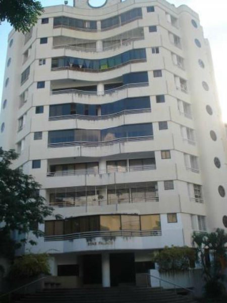 Foto Apartamento en Venta en Prebo, Valencia, Carabobo - BsF 40.000.000 - APV71914 - BienesOnLine