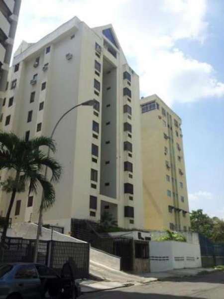 Foto Apartamento en Venta en Prebo, Valencia, Carabobo - BsF 71.400.000 - APV71989 - BienesOnLine