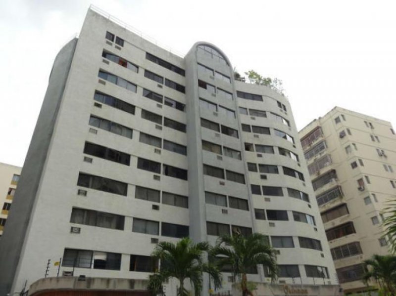 Foto Apartamento en Venta en Prebo, Valencia, Carabobo - BsF 29.500.000 - APV71881 - BienesOnLine