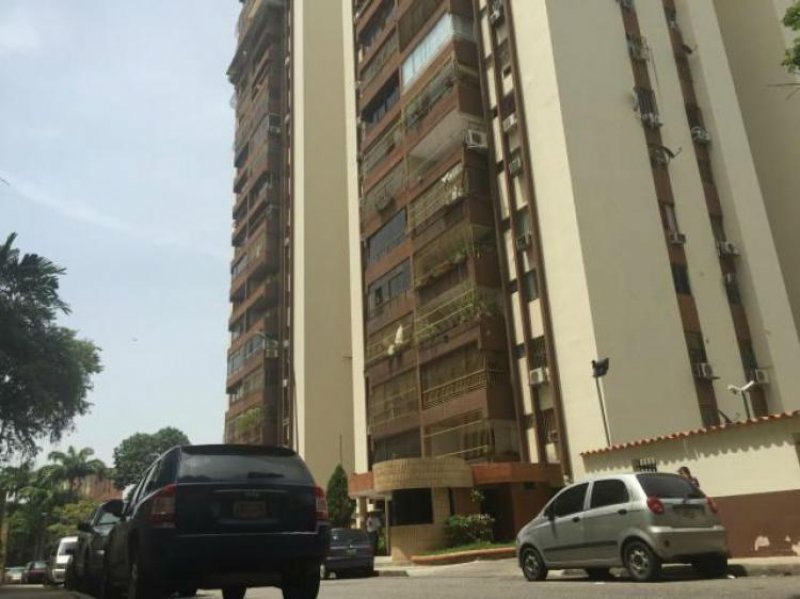 Foto Apartamento en Venta en Prebo, Valencia, Carabobo - BsF 36.000.000 - APV71894 - BienesOnLine