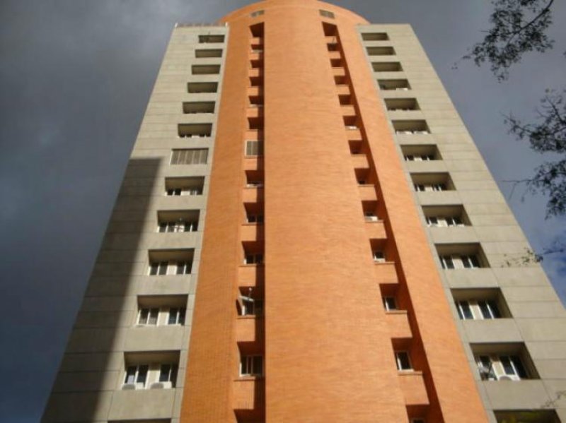 Foto Apartamento en Venta en Prebo, Valencia, Carabobo - BsF 34.000.000 - APV71886 - BienesOnLine