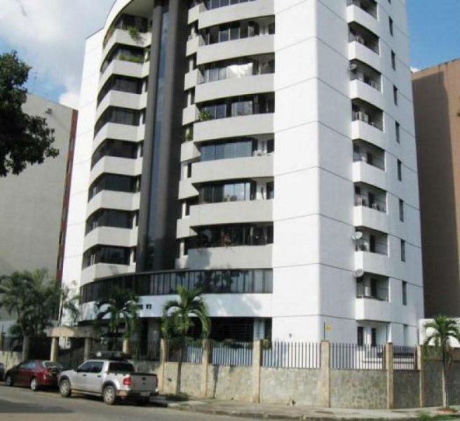 Foto Apartamento en Venta en Prebo I, Valencia, Carabobo - BsF 58.500.000 - APV70715 - BienesOnLine