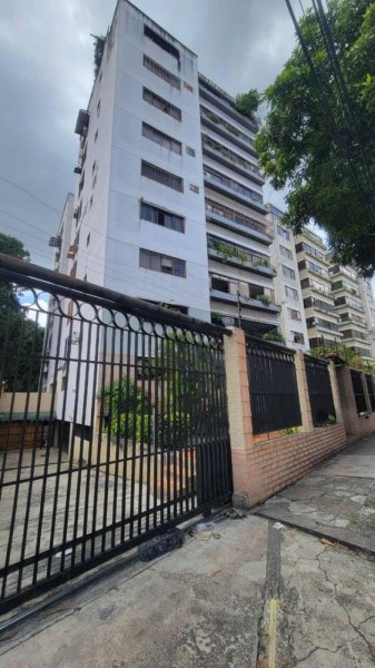 Apartamento en Venta en San José Valencia, Carabobo