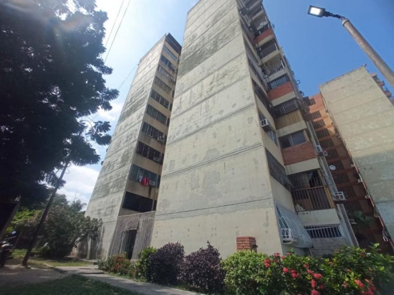 Apartamento en Venta en  puerto cabello, Carabobo