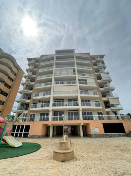 Apartamento en Venta en Puerto Encantado Higuerote, Miranda